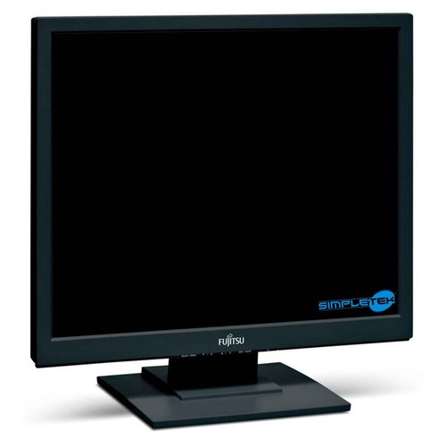 Fujitsu e19 monitor schermo - e19-5,
