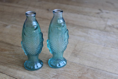 Bottiglia decanter vintage - x,