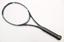 *USATO* RACCHETTA DA TENNIS