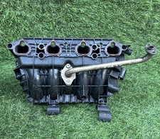 COLLETTORE ASPIRAZIONE PER