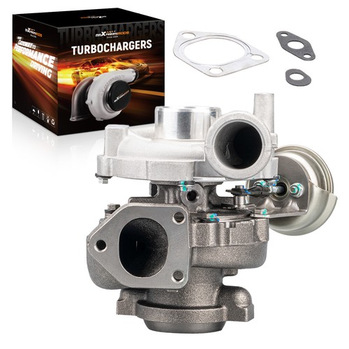 Turbocompresseur for bmw 530d - for,