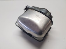 Motorino Tergi Swf 6v