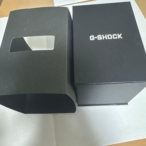 Orologio digitale shock dw - digitale,