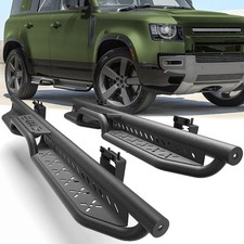 For Land Rover Defender 110