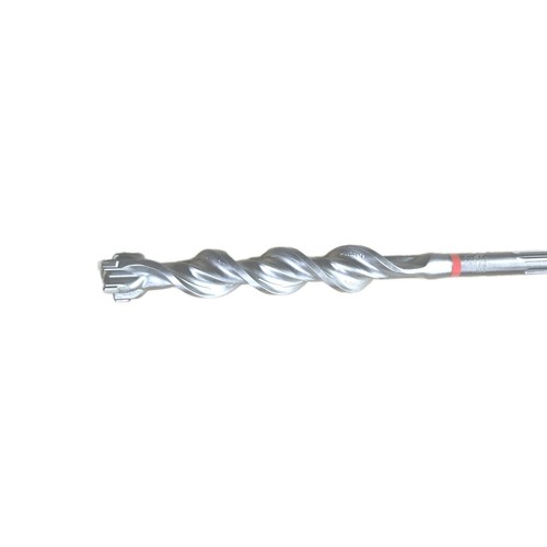 Hilti sds max 2 x - max, te-yx