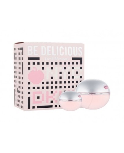 Donna karan dkny delicious - donna,