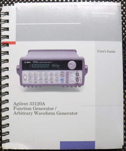 Generatore funzioni - generatore, di