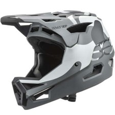 Casco integrale 7 iDP Project