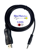 Vertex Standard EVX-261 FTDI