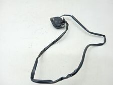 SENSORE NEUTRO NEUTRAL SENSOR HYOSUNG GT 650 R 05-16