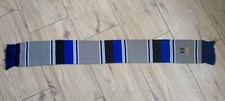 Sciarpa Ufficiale Inter Milan
