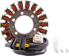 ✅ Alternatore Statore Honda