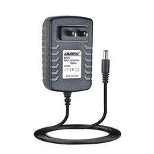 AC Adapter For Aduro Sport