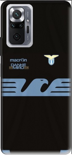Cover custodia cellulare - cover,