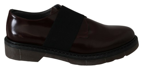 Scarpe martens in - martens, pelle
