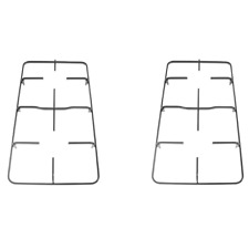 STAR COPPIA GRIGLIE SMALTATE