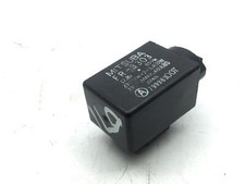 RELE' INTERMITTENZA FRECCE