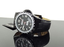 Haurex Italy Men's 8N340UN1