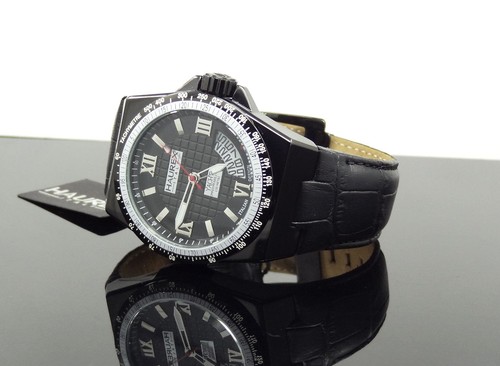 Haurex italy men 8n340un1 - haurex,