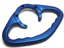 Maniglia da serbatoio per