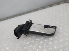 debimetro per PEUGEOT 308 ACTIVE PACK BLUEHDI 130 S&S 9677093080 delcp4658359