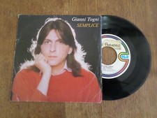 Gianni togni giri - togni, 45