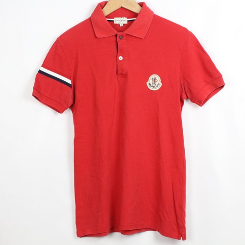 Polo moncler taglia - moncler,, in
