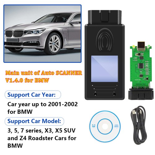Diagnostica usb obd 0 - usb,