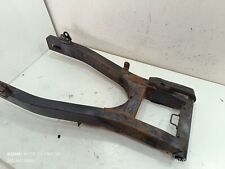 FORCELLA POSTERIORE HYOSUNG