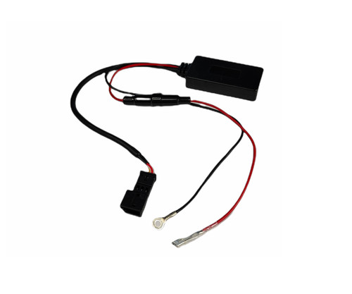Bluetooth a2dp adattatore per - a2dp,
