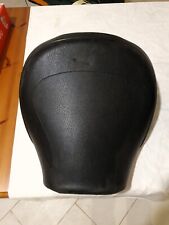 Suzuki Intruder VL 1500 (Sella)