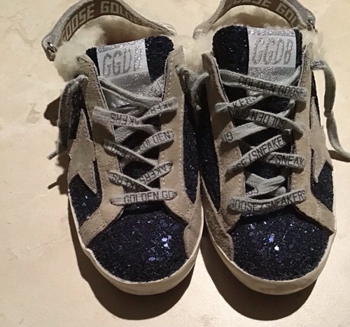 Golden goose private edit - goose,