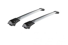 BARRE PORTATUTTO THULE WINGBAR