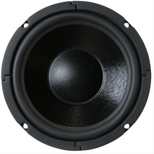 New woofer speaker - 6.5",