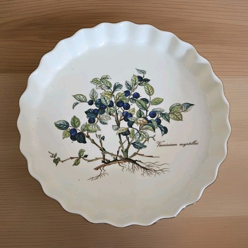 Villeroy boch ceramica - villeroy,