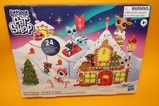 Littlest Pet Shop Hasbro LPS