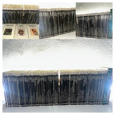 Lotto di 79 Volumi “ 100