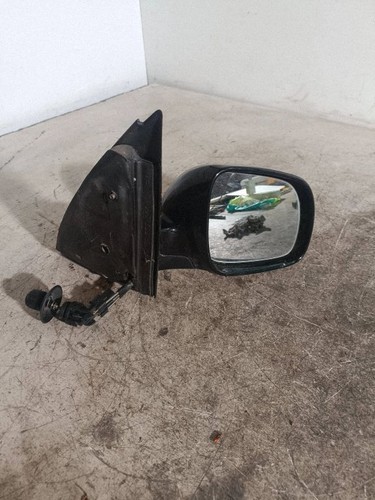Volkswagen lupo 2000 specchio - 2000,
