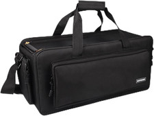 Borsa Video Xxxl Borsa