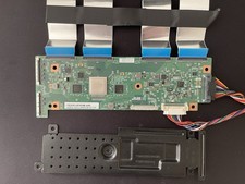 Scheda T-Con Philips /