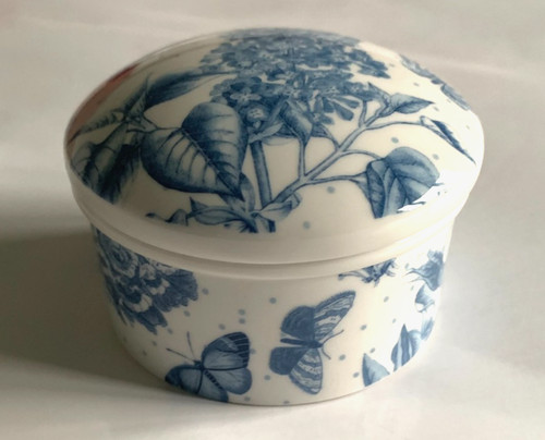 Portmeirion botanic blue - portmeirion,