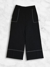 Ermanno Scervino Pantalone