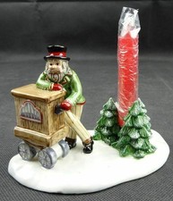 Villeroy & Boch Mercatino di