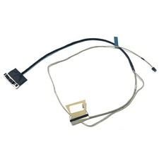 Cavo schermo LCD laptop 40 pin