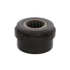 ® 45587 Rotolo di scanalature