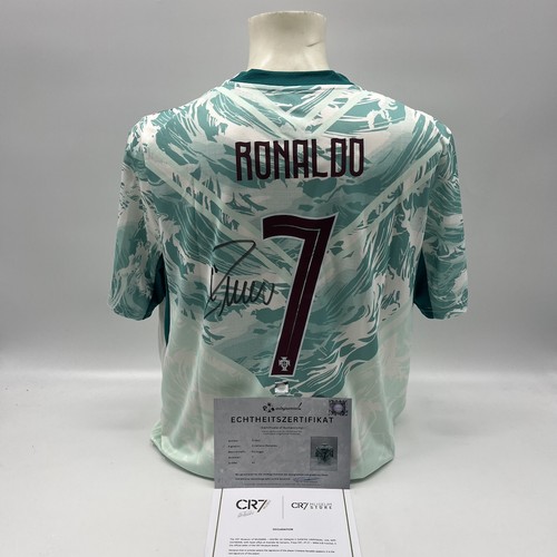 Portogallo maglia 2026 - portogallo,