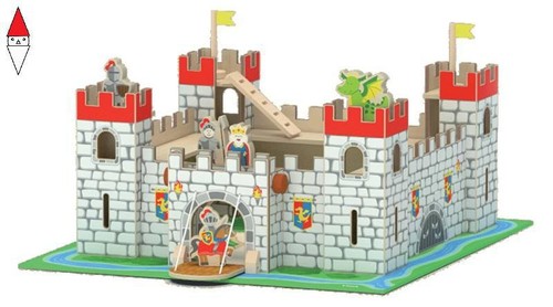 Action figure distributori - action,