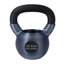 1X(Portapenne Kettlebell per
