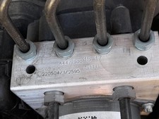 A4479001617 5116226 ABS
