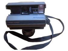 Macchina fotografica